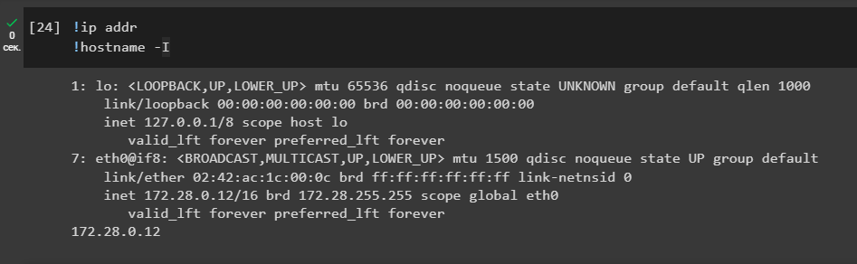 Milk Sad vulnerability in the Libbitcoin Explorer 3.x library, how the theft of $900,000 from Bitcoin Wallet (BTC) users was carried out